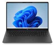 HP Omnibook 3 16 Core 5-120U/16GB/512/Win11 - 1519927 - zdjęcie 8